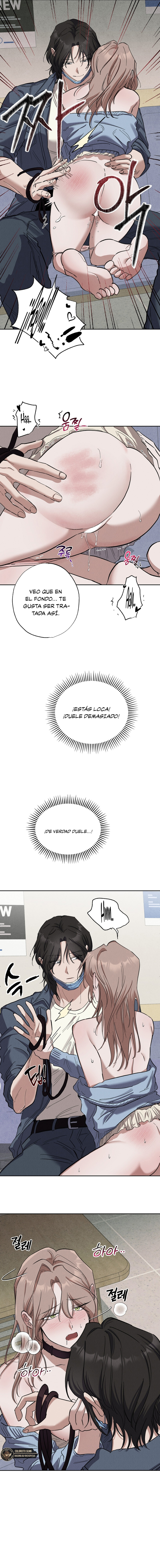 Imagen del capítulo 02